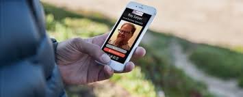 You'll find many free business card templates have matching templates for letterhead, envelopes, brochures, agendas, memos, and more. Digital Business Cards Uk The Only Card To Use Is Business Digicard