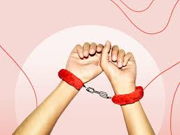 You can find a certified hand therapist who can help guide you to the right choice. 28 Kinky Sex Toy Types For Beginners And Beyond Gags Whips More