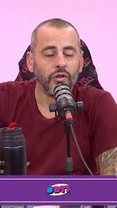 La autopsia confirmó que Victoria Zangheri esperaba un bebé 😞 🔥 La  tragedia del edificio Caseros al 39 sigue causando conmoción en Córdoba a  medida que se revelan nuevos datos de la