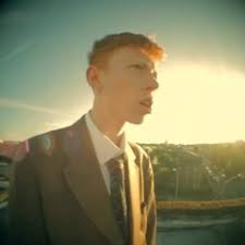 Listen to playlists featuring Mac Miller