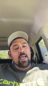 Shawn Chavis & Family Worship