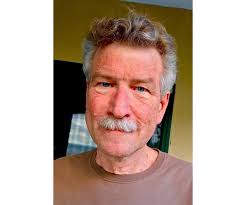 Charles Barkley Obituary (1950