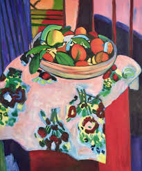 Henri Matisse Still Life With Oranges Hand Painted Oil Painting On Canvas Canvas Art Reproduction Oil Painti Matisse Paintings Henri Matisse Matisse Art