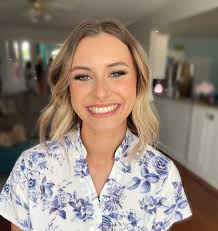 NORTH CAROLINA MAKEUP ARTIST (@diannajackson_mua) • Instagram photos and  videos