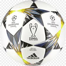 Europa league 2020/2021 table, full stats, livescores. 2018 Die Uefa Champions League Finale 2018 World Cup Uefa Europa League 2017 18 Uefa Champions League Ball Png Herunterladen 2000 2000 Kostenlos Transparent Ball Png Herunterladen