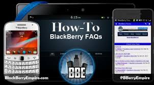With google play store download for blackberry, you can instantly access any android apps on your smartphone. How To Get Android Paid Apps From Google Play Store On Blackberry 10 Blackberry Empire