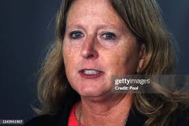 63 Photos & High Res Pictures