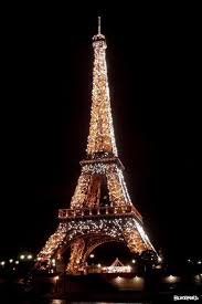 Paris Always Wanted To Go To This Romantic City Paris Photography Eiffel Tower Eiffel Tower Photography Eiffel Tower At Night