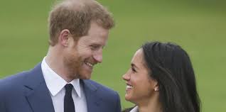 But harry and meghan spent most of the discussion trying to give their side of many of the tabloid stories that have circulated about them since they got together, including one about how meghan had. Zgpnx Jl4z2zcm