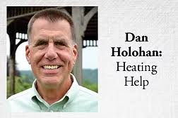 Daniel Chapman Stillson: Inventor of the pipe tong