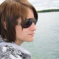 The Art of Asylum-Keeping: Thomas Story Kirkbride and the Origins of  American Psychiatry by Nancy Tomes