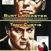 Filmycks » Burt as femme fatale?