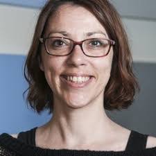 Jacqueline Hicks's Instagram, Twitter & Facebook