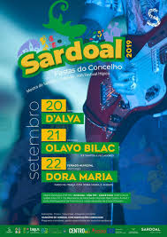 Beaucoup le considèrent comme le meilleur groupe de pop rock portugais et sa sonorité est facilement distinguée grâce à la voix du chanteur olavo bilac qui est rauque. Olavo Bilac D Alva E Dora Maria Nas Festas Do Concelho De Sardoal Jornal De Abrantes
