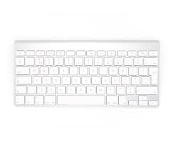 Replacement aluminium battery cover cap lid plug for apple imac keyboard g6 a1314 a1644 and magic trackpad a1339. Apple Bluetooth Wireless Keyboard A1314
