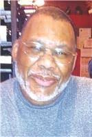 Reginald Wilkerson's Instagram, Twitter & Facebook