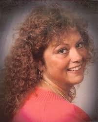 Terry Bealefeld Obituary