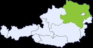 Herzlich willkommen auf unser niederösterreich! Uroplates License Plates Europe Austria Niederosterreich