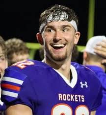 College Football: UNI inks 17 prep prospects