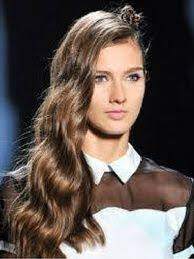 أحدث قصات الشعر الطويل واسمائها موضوع يهمك hair science beauty emerson