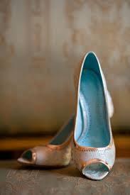 Pin On Aukerman Wedding