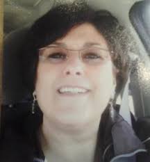 Susan Eve McGuire Obituary & Funeral