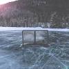 Detta är en föreningsapp för leksands if.här kan du dagligen följa leksands if i din android. Https Encrypted Tbn0 Gstatic Com Images Q Tbn And9gcskp1dywe4jwzp 7nhaqmlonbjykn0ssyqmccekhbw1xggegex Usqp Cau
