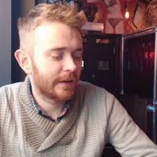 Stephen Mcfall's Instagram, Twitter & Facebook