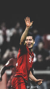 We have an extensive collection of amazing background images carefully chosen by our community. Fredrik On Twitter Robert Lewandowski Fcb Iphone Wallpaper Lewy Official Http T Co Yp6jnmcgas Twitter
