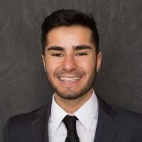 Alex Burwinkle Email & Phone Number