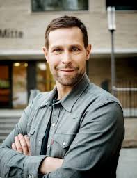 4.3 Wer wir sind > Kollegium