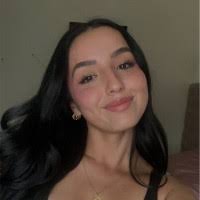 40+ "Ruby Ms" profiles