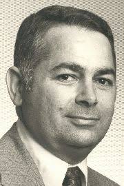 Rush Wilson Obituary