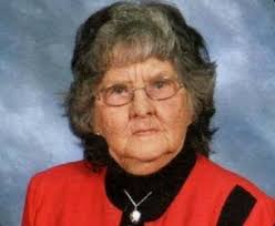 Obituary of Bonnie Nell Beavers