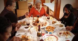 Edward Copeland's Tangents: Treme No. 12: Everything I Do Gohn Be Funky