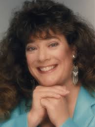 Cold case: Colorado investigators seek information in 1996 homicide