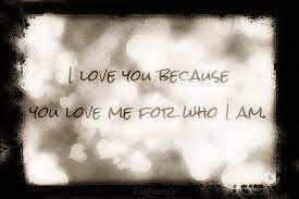 Pin On Quotes