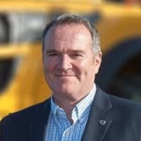 Simon Allbert Email & Phone Number