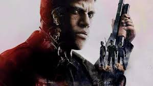 Mafia III review (2016)