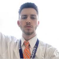 5 "Kris Mauro" profiles