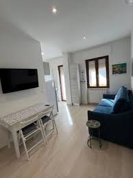 Nemo Vacanze, Francavilla al Mare (2025. aasta uuendatud hinnad)