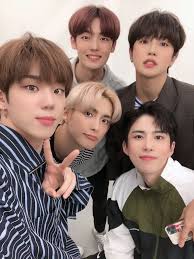 2020 5 7 In 2020 Ace Boyfriend Pictures Japan Fan