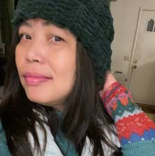 Alaska State Spelling Bee (@AKStateSpellingBee) • Facebook