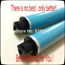 Software name:color laserjet plug and play package. Driver Cp1215 Mac