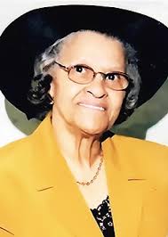 Fannie Glass Obituary (2018)