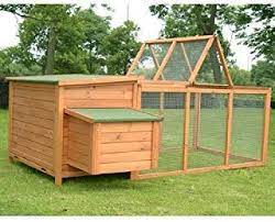 You'll be needing lumber, plywood, tar paper, and asphalt shingles. Amazon Com Walkin Chicken Coop Chickens Backyard Diy Chicken Coop Plans Backyard Poultry