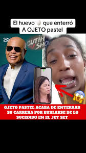 Reaparece Objeto Pastel en Épocas Festivas