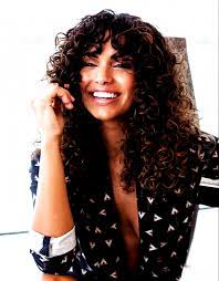 Pin On Hair Lengths Long Curly Hair Styles Hair Lengths Hair Styles