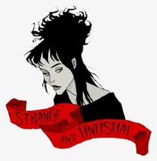 | search the collection that features more free clipart pictures! Free Beetlejuice Clip Art With No Background Clipartkey