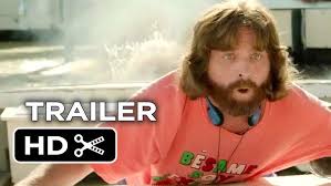 Masterminds Official Teaser Trailer #1 (2015)